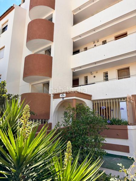 Foto d7d0119b-70d6-4cd2-aafb-16628428a8dc. Rent apartment in carrer xaloc in Zona Levante - Playa Fossa Calp
