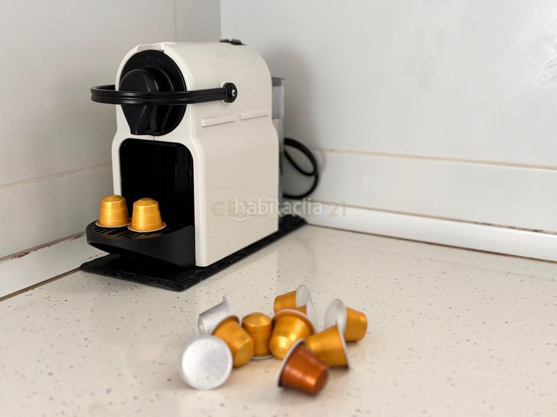 Foto ee5e4135-69ef-45dd-b562-0a9e906458e7. Rent apartment in carrer xaloc in Zona Levante - Playa Fossa Calp