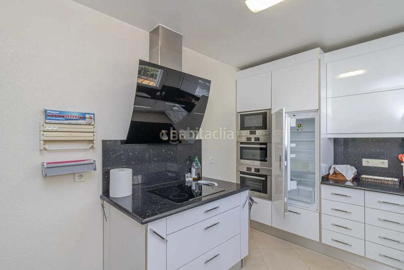 Foto fbdf3f80-99c8-4300-8cab-07f4cf356049. Chalet en partida calalga impresionante villa con vista espectacular al mar mediterráneo la calalga en Calp