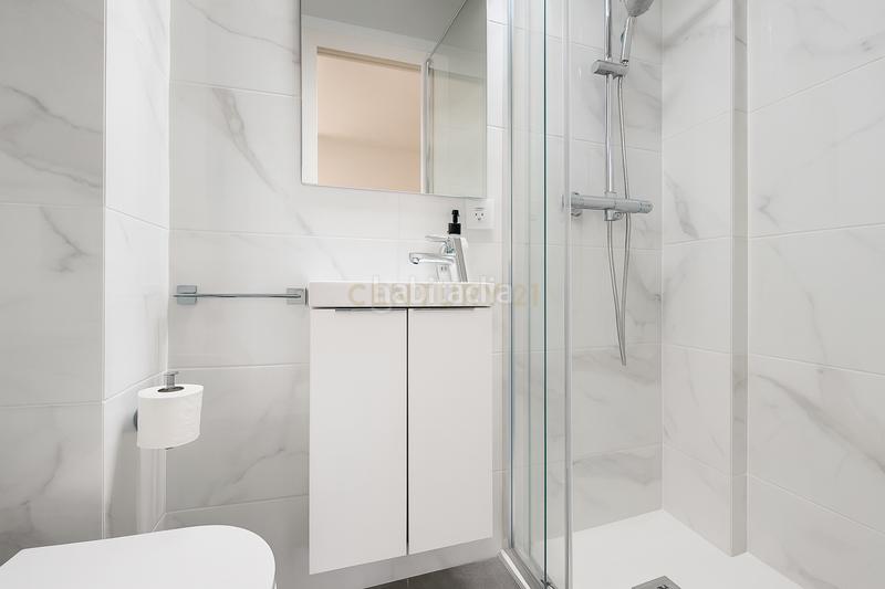 Foto 05c412a0-1d4e-4650-8cd9-5ada437c9ea4. Miete appartement in av juan carlos i 36Calp (alicante) in Calp