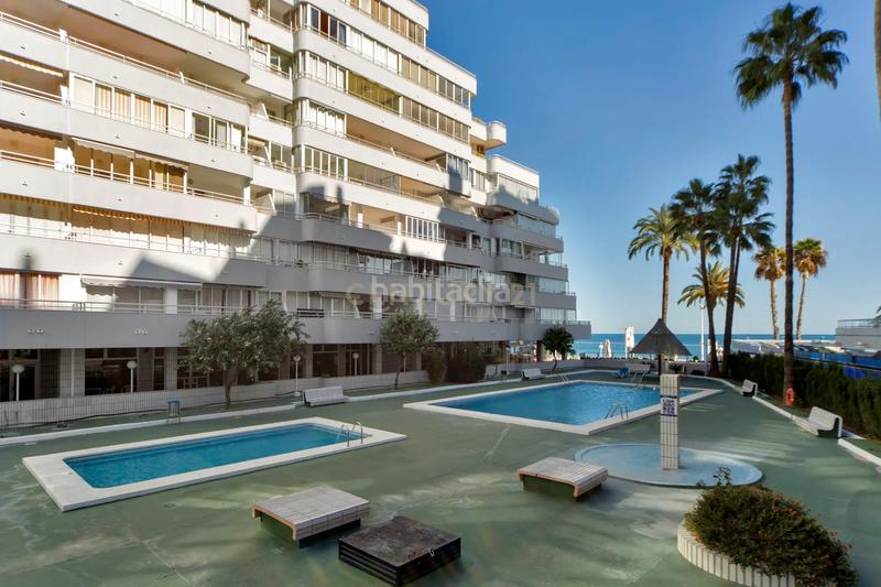 Foto 12666454-1a68-4bff-bcca-c3e054cff239. Miete appartement in av juan carlos i 36Calp (alicante) in Calp