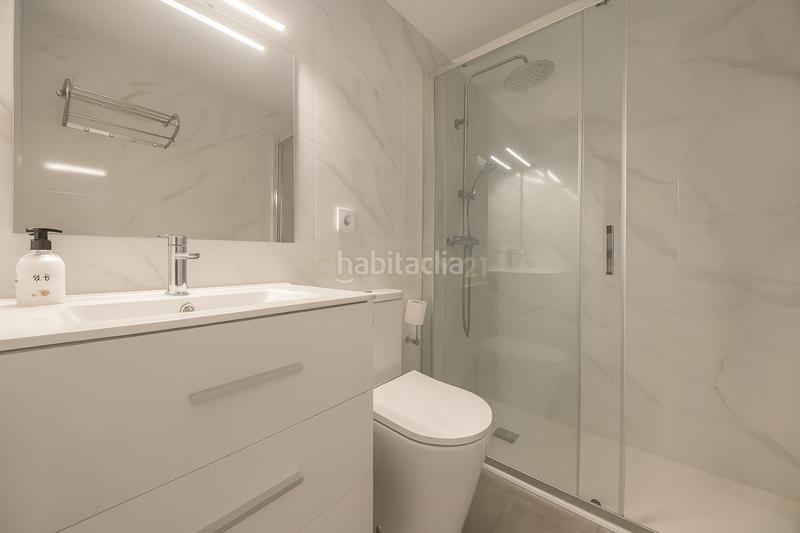 Foto 17232033-9bb4-4155-89e5-4f9a4217641a. Miete appartement in av juan carlos i 36Calp (alicante) in Calp