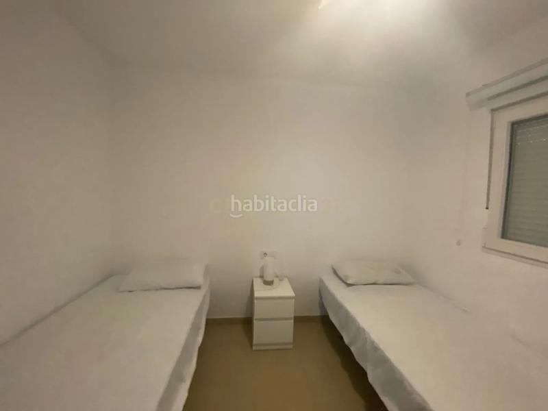 Foto 491ca9b5-f1f0-4740-a346-382fd0b3a17f. Miete appartement in av juan carlos i 36Calp (alicante) in Calp