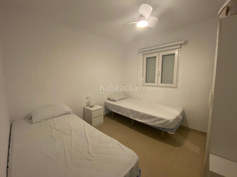 Foto e14af60b-b1ff-4079-adc4-9f00a347a36c. Miete appartement in av juan carlos i 36Calp (alicante) in Calp