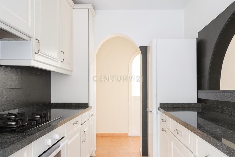 Foto 0081f9eb-5b43-41b3-b1c9-276be7ff243a. Maison dans partida Maryvilla 32 dans Maryvilla Calp