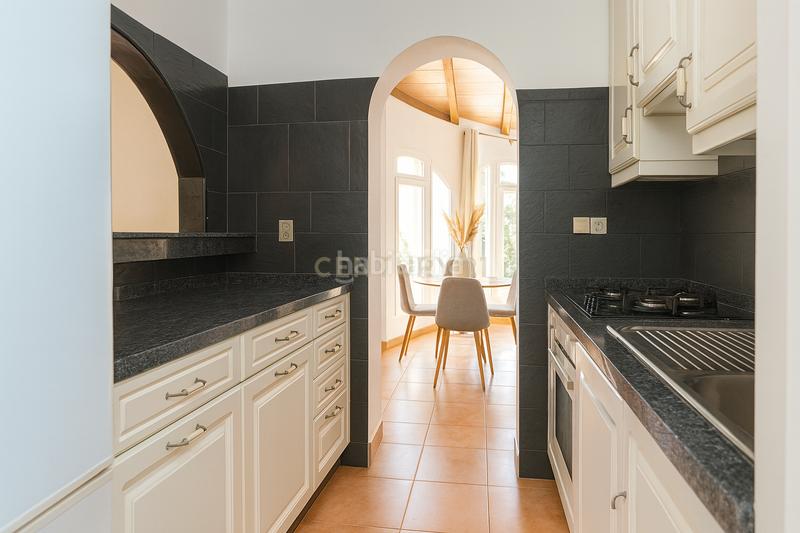 Foto 1a8b367f-cde6-4725-9c24-a2c4a8b9f448. Maison dans partida Maryvilla 32 dans Maryvilla Calp
