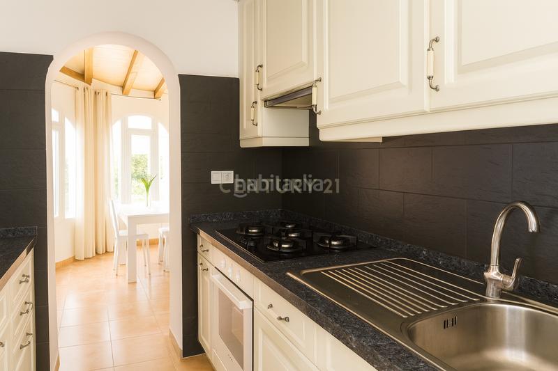 Foto 4eb70783-6dc6-4cdc-a9f8-27a3e2f115fe. Maison dans partida Maryvilla 32 dans Maryvilla Calp