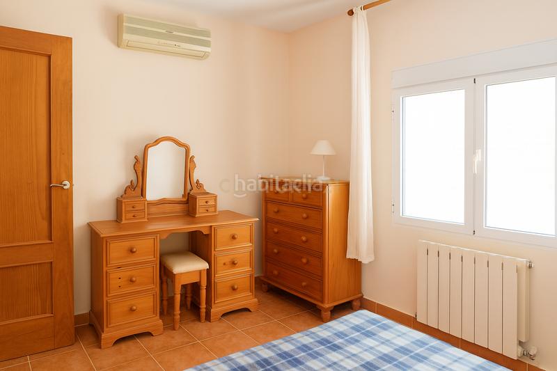 Foto 507f8465-356d-491e-aca7-e0a3b0867da5. Maison dans partida Maryvilla 32 dans Maryvilla Calp