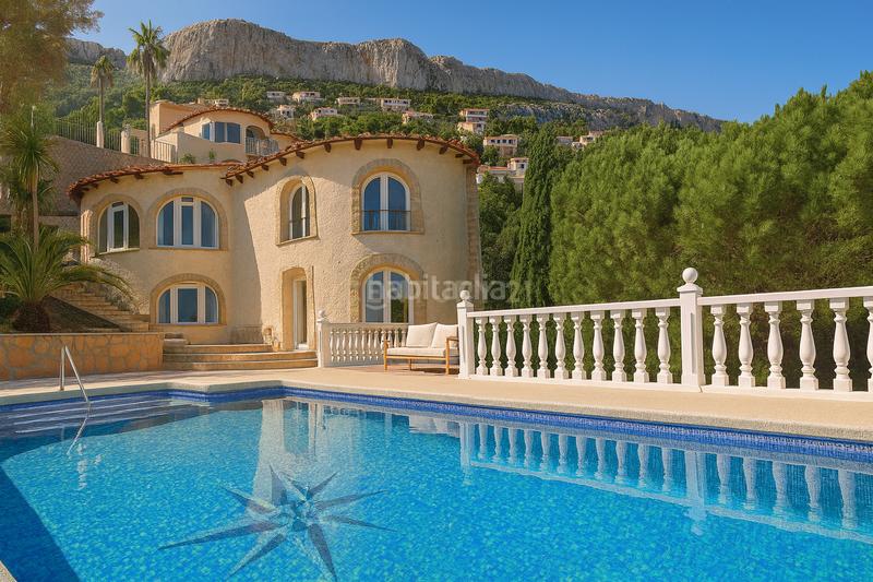 Foto 509f73c1-1bd5-4a8a-ae89-696e867f66ad. Maison dans partida Maryvilla 32 dans Maryvilla Calp