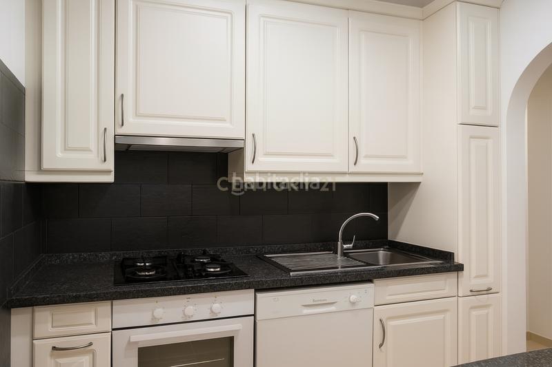 Foto 6cded620-8e24-4044-a498-63a43e2508a9. Maison dans partida Maryvilla 32 dans Maryvilla Calp