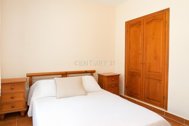 Foto 85b2a127-a8b0-43d7-8ed6-e46913afd016. Maison dans partida Maryvilla 32 dans Maryvilla Calp