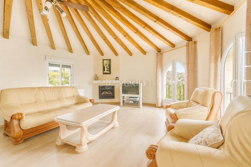 Foto 8a148bb5-3df4-4db2-9858-0549706abee3. Maison dans partida Maryvilla 32 dans Maryvilla Calp