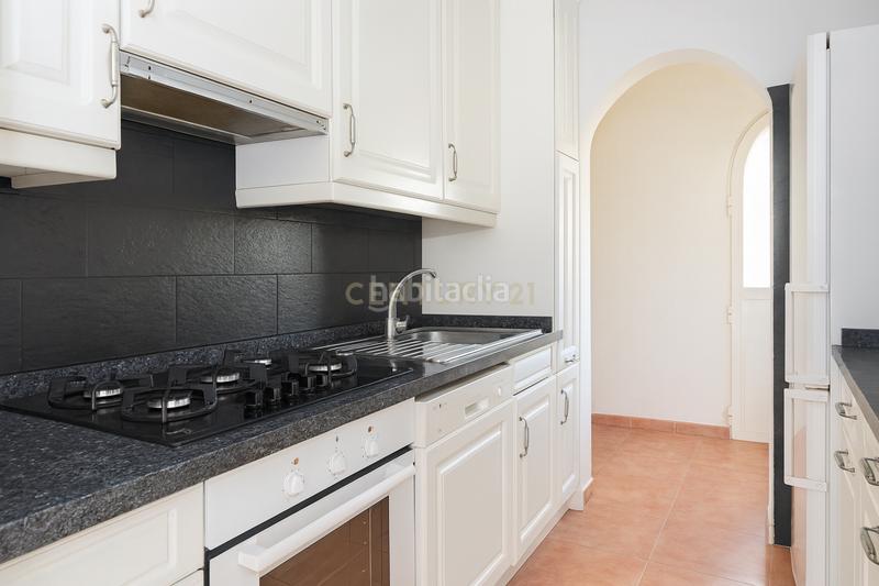 Foto 95eb3be2-83ba-4b3d-a412-0af7b92c0a48. Maison dans partida Maryvilla 32 dans Maryvilla Calp