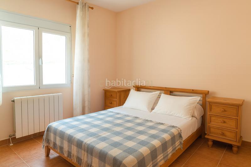 Foto a8f7fa55-c4f3-4ba9-9cbb-364daddcec17. Maison dans partida Maryvilla 32 dans Maryvilla Calp
