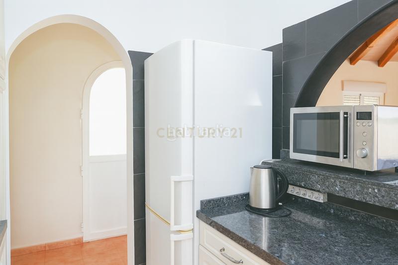 Foto c192d4ff-444c-4fde-92e7-d45a52e509d8. Maison dans partida Maryvilla 32 dans Maryvilla Calp