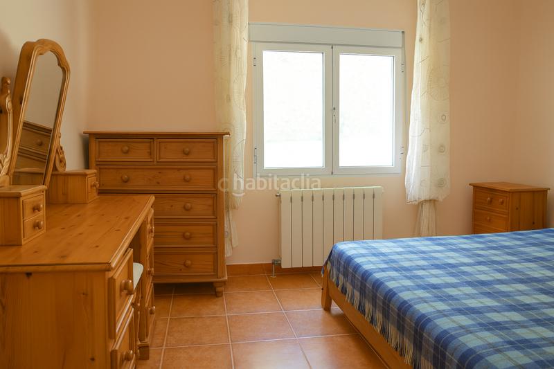 Foto c76ef0cb-37cd-4ad6-b0b8-6c3757ae3169. Maison dans partida Maryvilla 32 dans Maryvilla Calp