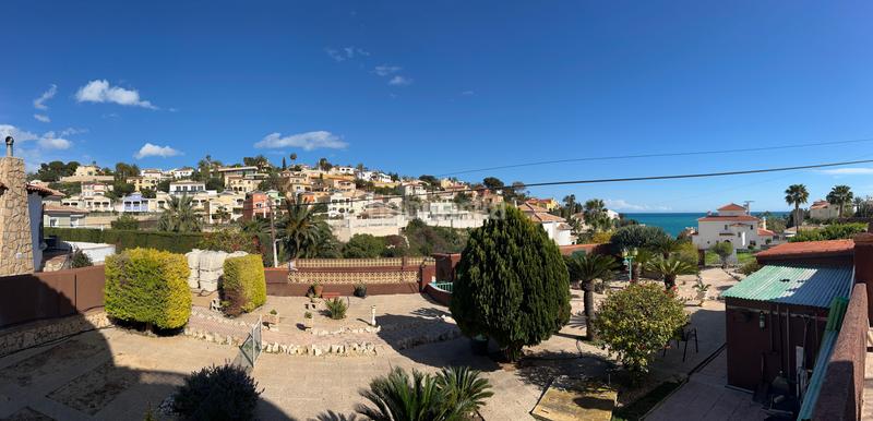 Foto 08fe95b5-ad5b-471c-9ab3-adda199abd75. Apartamento en urbanización Canuta un rincón privilegiado junto al mar e en Calp