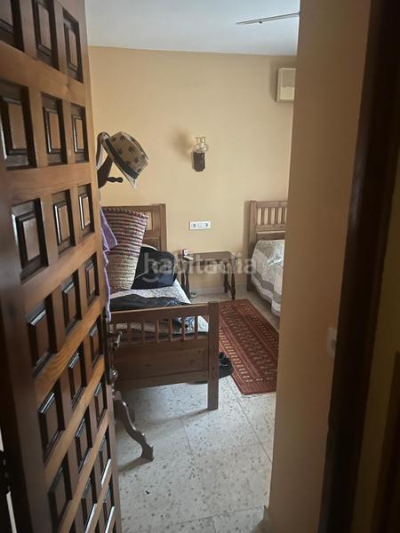 Foto 1489d1d4-29a2-4f79-bd09-54303562de74. Apartamento en urbanización Canuta un rincón privilegiado junto al mar e en Calp
