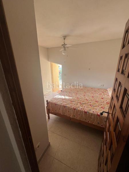 Foto 179270c6-ccc9-4ca2-9485-278066048c98. Apartamento en urbanización Canuta un rincón privilegiado junto al mar e en Calp