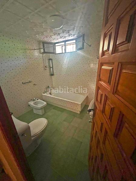 Foto 17c56065-31a1-4fa0-92bc-86dafb7aa242. Apartamento en urbanización Canuta un rincón privilegiado junto al mar e en Calp