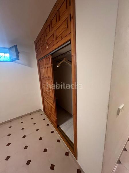 Foto 21bcc2af-e646-461d-b606-2668e4028d73. Apartamento en urbanización Canuta un rincón privilegiado junto al mar e en Calp