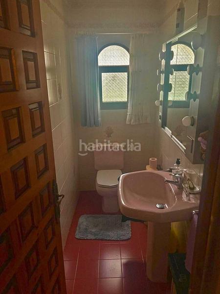 Foto 2566bc20-687f-4a6a-bcbf-beb8bdc81853. Apartamento en urbanización Canuta un rincón privilegiado junto al mar e en Calp