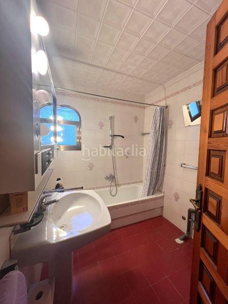 Foto 347fb3db-9721-4be9-9946-5ed37e478de6. Apartamento en urbanización Canuta un rincón privilegiado junto al mar e en Calp