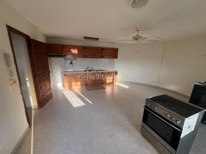 Foto 50f1318b-62fe-4b90-a198-ca057bd2b87e. Apartamento en urbanización Canuta un rincón privilegiado junto al mar e en Calp