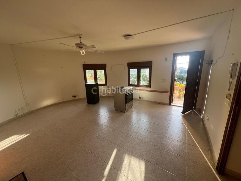 Foto 5ca610a2-6874-4de9-a44f-7f067b5de594. Apartamento en urbanización Canuta un rincón privilegiado junto al mar e en Calp