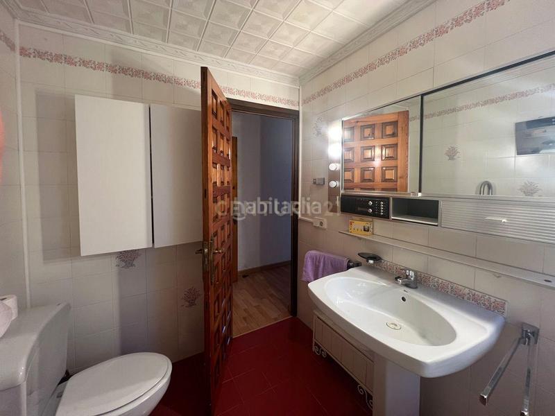 Foto 7a11025b-8886-48ec-9c0e-c65e6ae61c74. Apartamento en urbanización Canuta un rincón privilegiado junto al mar e en Calp