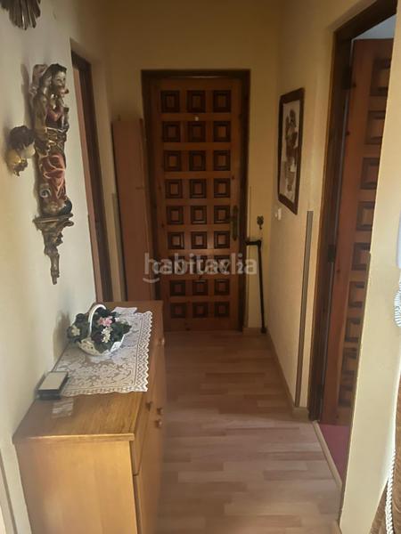 Foto 9061afa4-1220-46fa-a5b0-24b96d7aa2f8. Apartamento en urbanización Canuta un rincón privilegiado junto al mar e en Calp