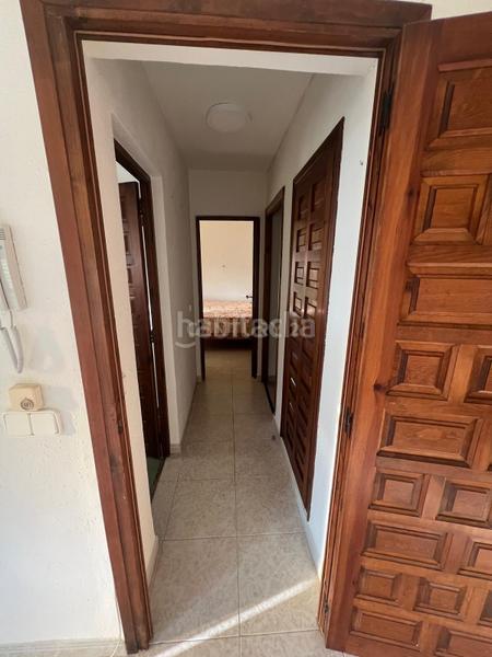Foto 9722ffc1-633a-46c8-83ad-322f95e471d4. Apartamento en urbanización Canuta un rincón privilegiado junto al mar e en Calp