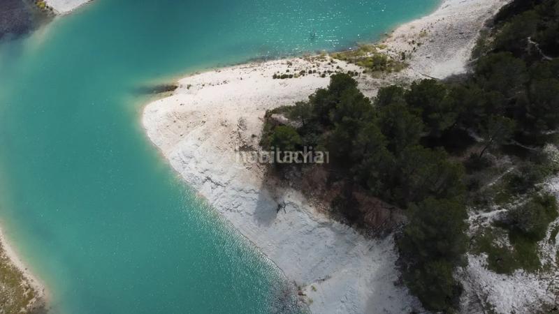 Foto 0fd60df8-17c6-459e-8743-7a3aaa006c0a. Finca rústica a mqpq+qc Beniardà a Beniardà