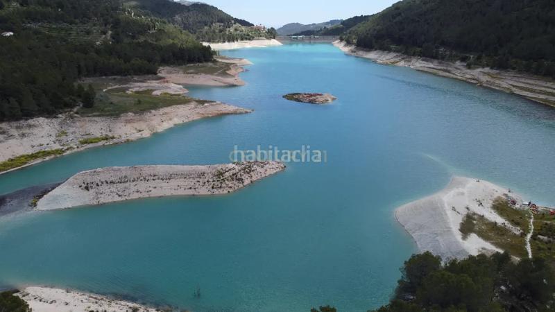 Foto 35754048-179e-4b54-a0ce-982bcb87a0ed. Finca rústica a mqpq+qc Beniardà a Beniardà