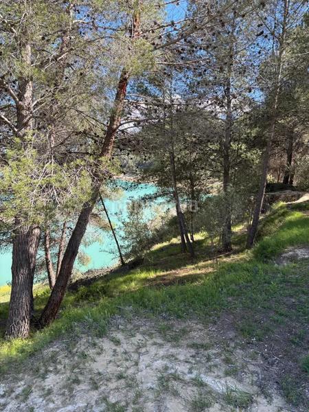 Foto be29f5db-79bd-40c7-9e06-ffd1f3b88813. Finca rústica a mqpq+qc Beniardà a Beniardà