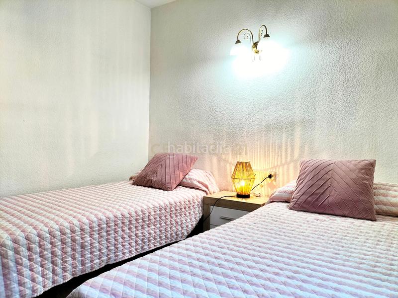 Foto 4f3a7dff-7494-4950-b523-8c260b2b3154. Miete appartement in av juan carlos i 20 Calp (alicante) 20 in Calp