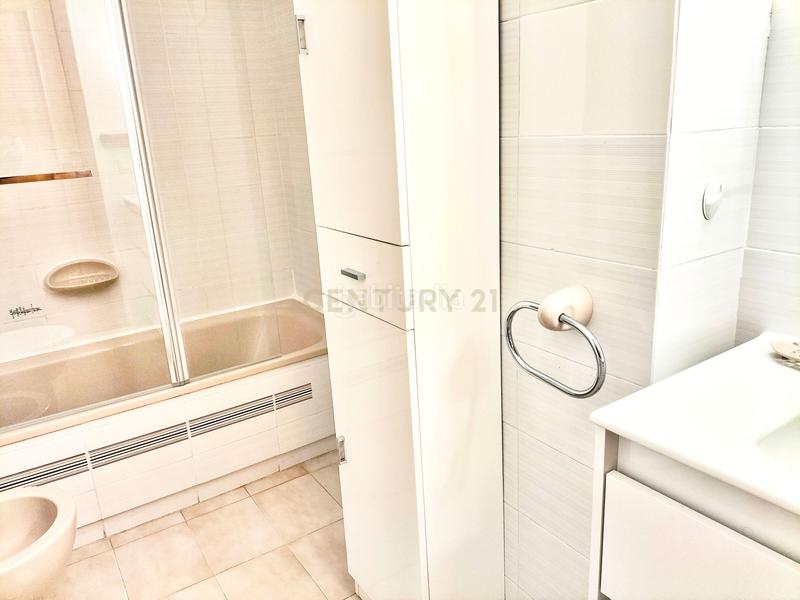 Foto 67369186-c2bb-4f3e-ac58-27c575d35d3e. Miete appartement in av juan carlos i 20 Calp (alicante) 20 in Calp