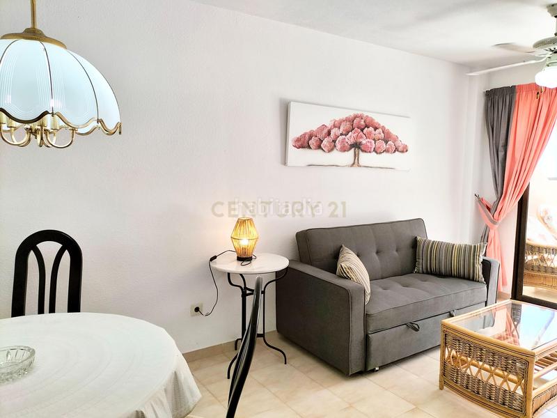 Foto ae2e4511-c4cb-4d32-b870-d690ffcad8d5. Miete appartement in av juan carlos i 20 Calp (alicante) 20 in Calp