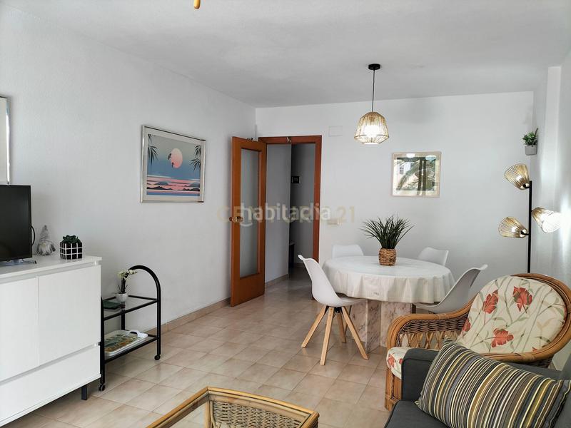Foto c4f211b8-fd0e-470b-bc86-57448dd7f356. Miete appartement in av juan carlos i 20 Calp (alicante) 20 in Calp