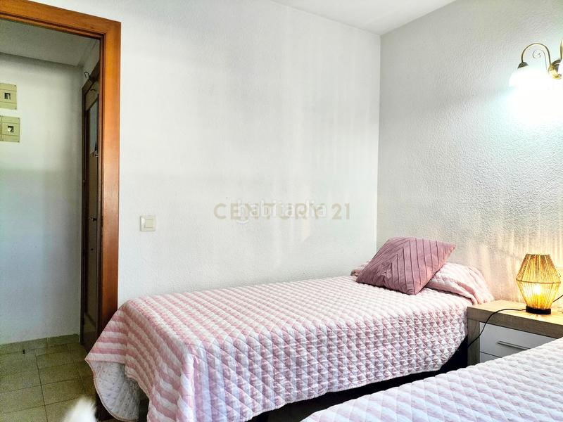 Foto cc7fb233-3b1e-42f2-ae65-8349dc21701d. Miete appartement in av juan carlos i 20 Calp (alicante) 20 in Calp