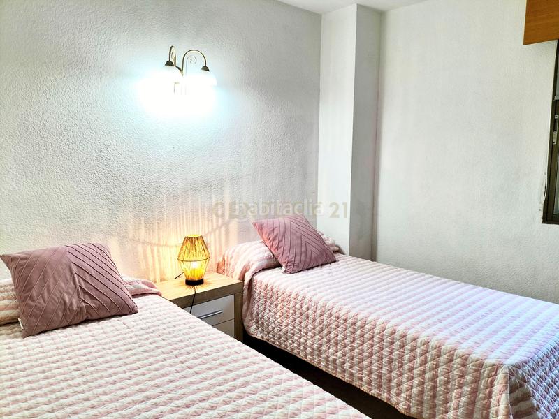 Foto faf5e08a-c19c-4830-81f3-a2815c56ebb4. Miete appartement in av juan carlos i 20 Calp (alicante) 20 in Calp