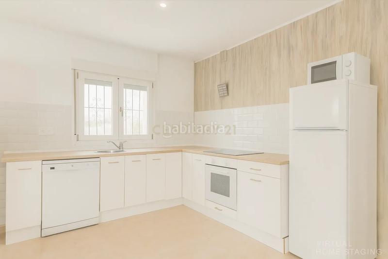 Foto c9138996-354d-442e-b5bf-cd7d2d0af537. Casa a partida La Empedrola a La Empedrola Calp