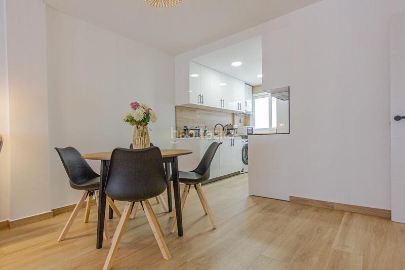 Foto 13b73c9f-31c1-4f50-b66a-08d7661289f7. Apartamento en av. gabriel miró apartamento listo para alquilar gabriel miró, centro e en Calp