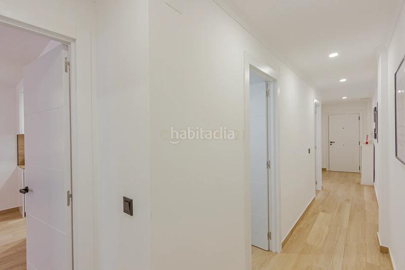 Foto 5f1371cb-ac2a-4a44-a100-075dba220856. Apartamento en av. gabriel miró apartamento listo para alquilar gabriel miró, centro e en Calp