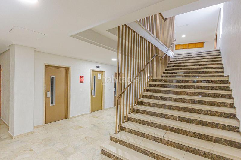 Foto d15843e8-b335-4fa0-99b0-483f7aeb4273. Apartamento en av. gabriel miró apartamento listo para alquilar gabriel miró, centro e en Calp