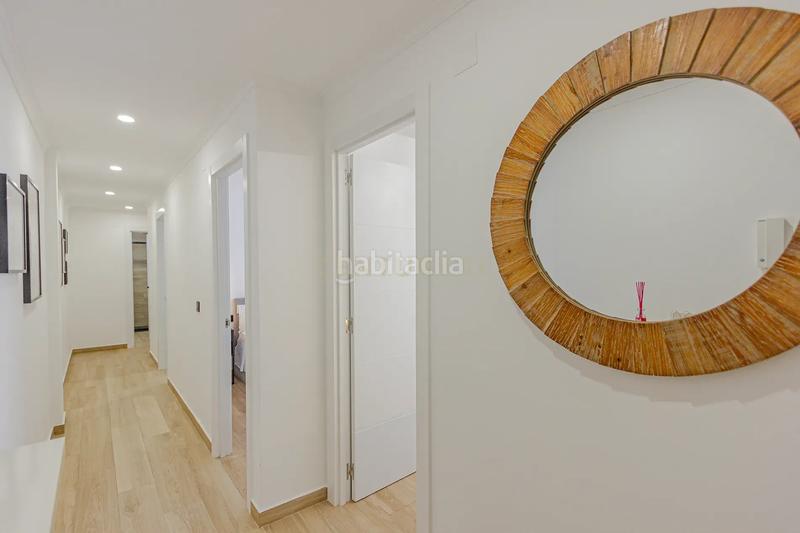 Foto d3236551-ecd5-421f-97af-4882ef64b699. Apartamento en av. gabriel miró apartamento listo para alquilar gabriel miró, centro e en Calp
