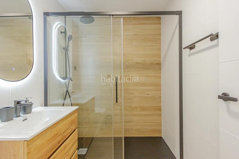 Foto e3247e13-fd96-4cfa-be5a-9b9a9f292147. Apartamento en av. gabriel miró apartamento listo para alquilar gabriel miró, centro e en Calp