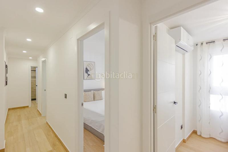 Foto ff41af2a-4310-4484-b220-8b88826d7e40. Apartamento en av. gabriel miró apartamento listo para alquilar gabriel miró, centro e en Calp