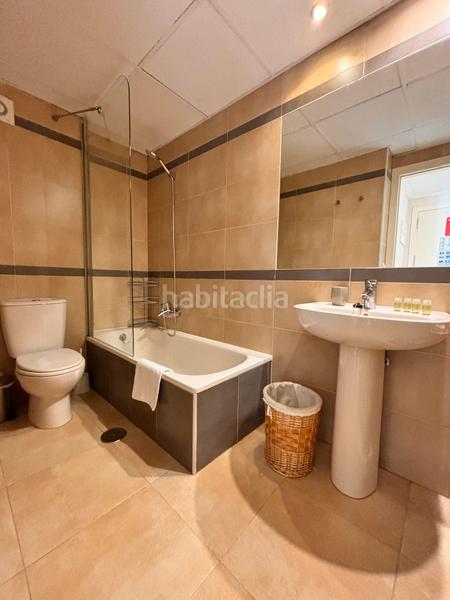 Foto 3dcb29d8-d6f0-4d07-b92e-f409ee1d70b4. Rent apartment in carrer mitjorn in Zona Levante - Playa Fossa Calp