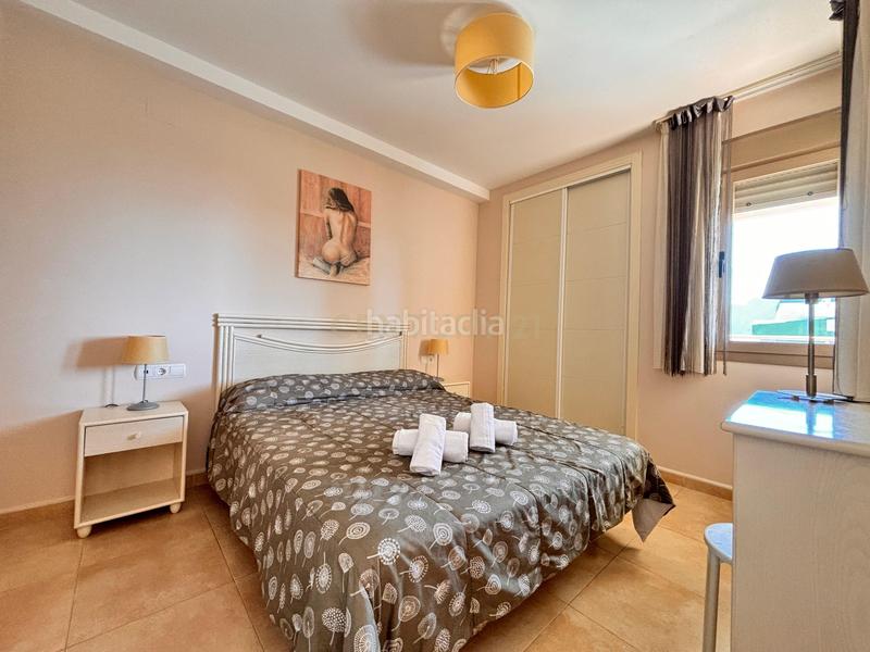 Foto 9c2ef92d-e2e3-42e2-a559-142f81073e50. Rent apartment in carrer mitjorn in Zona Levante - Playa Fossa Calp